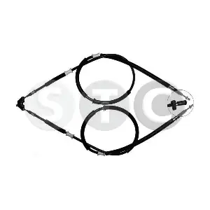 T480425 STC