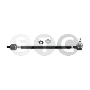 STC T447260