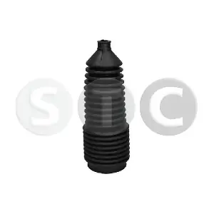 STC T400835