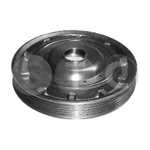 STC T404162