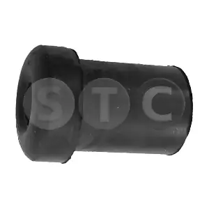 T444097 STC