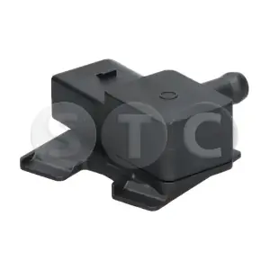 T451506 STC