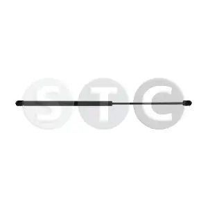 T446849 STC