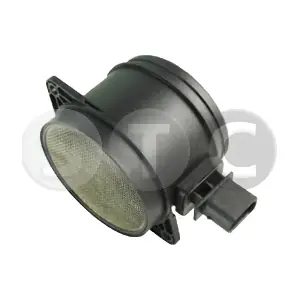 STC T451517