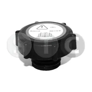 STC T403701