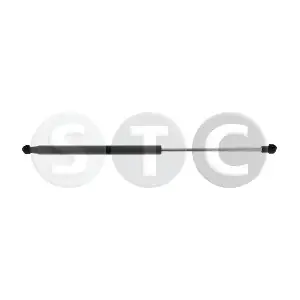 STC T446590