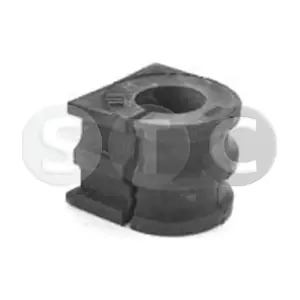 T406858 STC