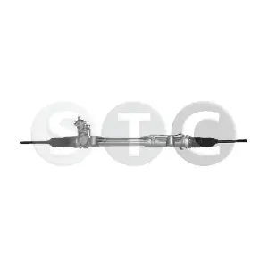T450428 STC