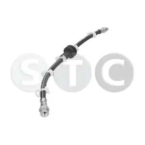 T496908 STC