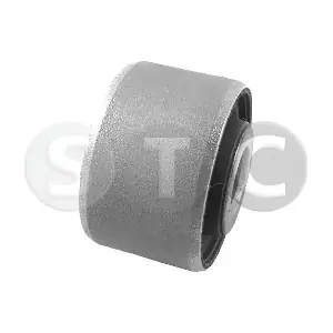 STC T458262