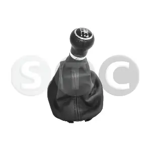 T465096 STC