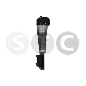 T442906 STC