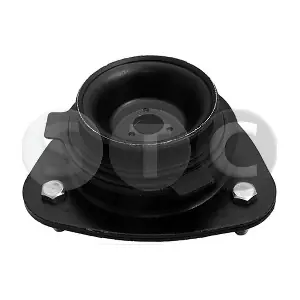 T457299 STC