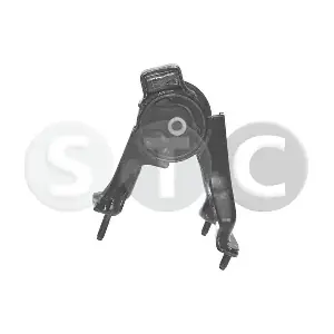 T454175 STC