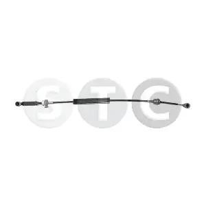 STC T482942