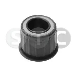 STC T457541
