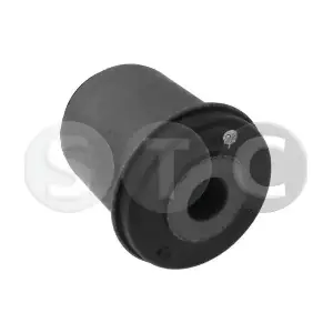 T458680 STC