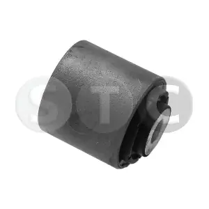 T457963 STC