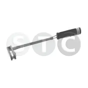 STC T402105