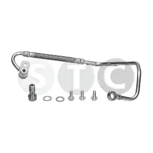 T492362 STC