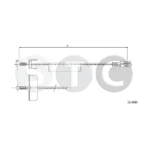 STC T482369