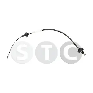 STC T480247