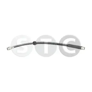T496919 STC