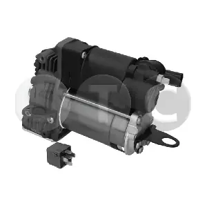 T442670 STC