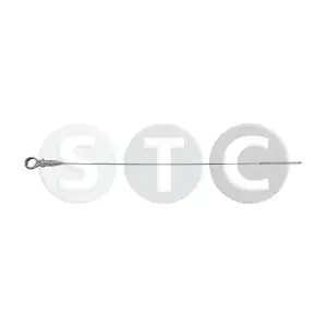 STC T439209