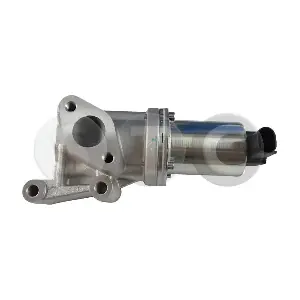 T493143 STC