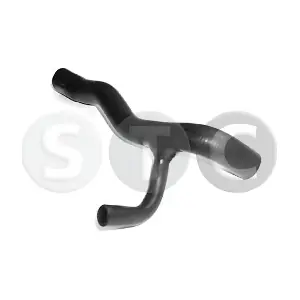 T408809 STC
