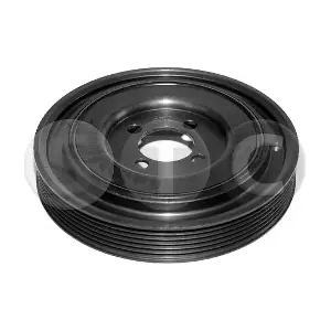 STC T404719