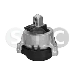 T454334 STC