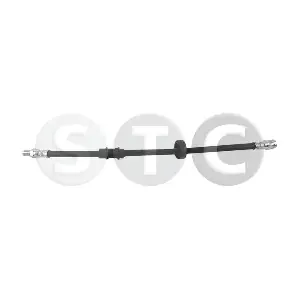 T496911 STC