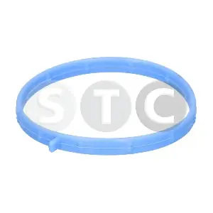 T479563 STC