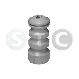 T451051 STC