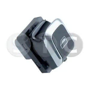 T443739 STC