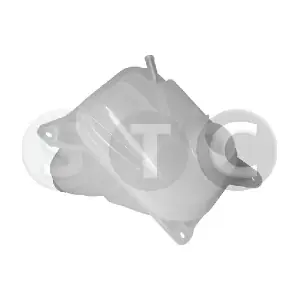 STC T431010