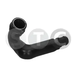 T439826 STC