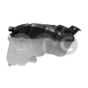 STC T403948