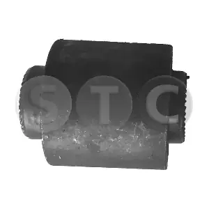 T442506 STC