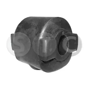 T456509 STC