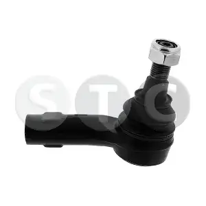 T439801 STC