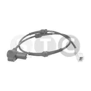 T450185 STC