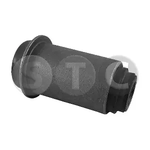 T457600 STC