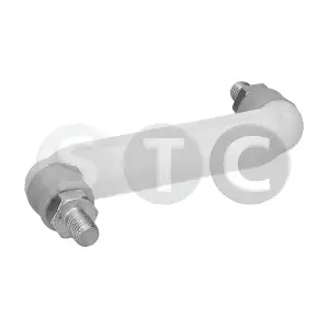 T414415 STC