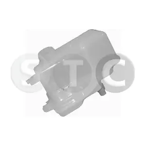 T403743 STC
