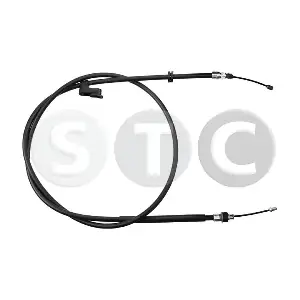 STC T481835