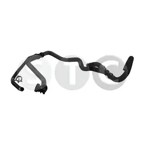 T497506 STC
