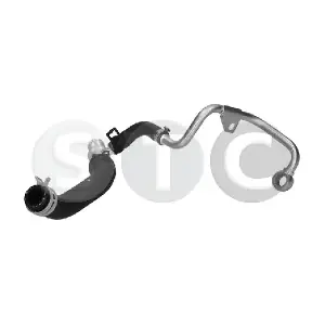 T492715 STC